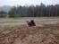 KTM 640 ADV