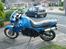 Triumph Tiger 900 *DØD*