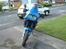 Triumph Tiger 900 *DØD*