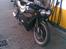 Suzuki GS 650 G Katana