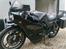 Suzuki GS 650 G Katana