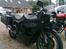Suzuki GS 650 G Katana