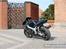 Suzuki GSXR 1000