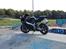Suzuki GSXR 1000