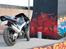Suzuki GSXR 1000