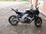 Kawasaki Z750 - Ixil Dual Hyperlow