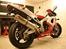 Yamaha yzf-R1