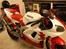 Yamaha yzf-R1
