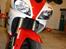 Yamaha yzf-R1
