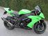 Kawasaki ZX10R