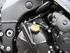 Kawasaki ZX10R