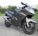 Honda Cbr1100xx Blackbird (solgt)