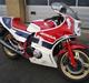 Honda CB1100R