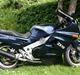 Kawasaki ZX-10