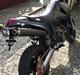 KTM Duke 2