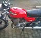 Suzuki T500