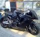 KTM RC08