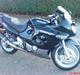 Suzuki GSX750F