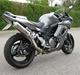 Suzuki SV650s Solgt
