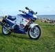 Honda VFR 750 - RC24**SOLGT**