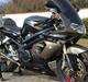 Aprilia SL 1000 Falco-SOLGT