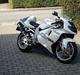 Suzuki tl 1000r (solgt)