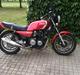 Yamaha XJ 650 *solgt*