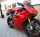 Ducati 1098s