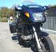 BMW K 100 RT