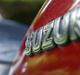 Suzuki GN 125