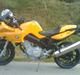 BMW F800S