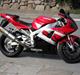 Yamaha R1