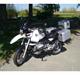 BMW R 1100 GS {SOLGT}