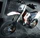 KTM •525 EXC Factory * 