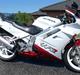 Honda VFR 750 RC 36-1