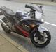 Honda cbr 600 f2 *SOLGT*