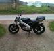 Aprilia Af 125 Evil delight