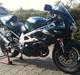 Suzuki TL1000S #SOLGT# :-(