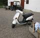 Piaggio skipper 150 ccm
