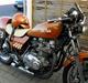 Kawasaki Z 750 B Twin SOLGT