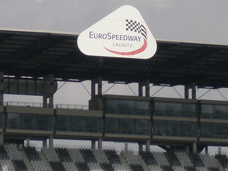 Yamaha r1 billede 12