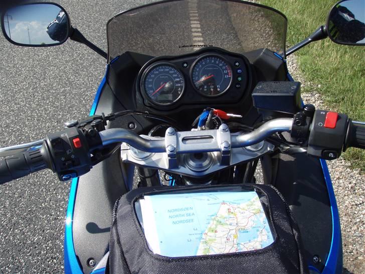 Kawasaki er-6f billede 2