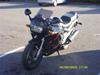 Suzuki GSX 750 F -=R.I.P=-  =|=