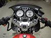 Moto Guzzi Le Mans II