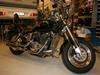 Suzuki VZ 800 Marauder * solgt * [Tidl. motorcykel]