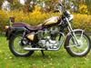 Royal Enfield Lightning 535