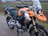 BMW R 1200 GS [Tidl. motorcykel]