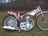 Godden GM 500cc
