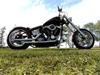 Harley Davidson FL52