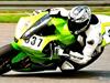 Yamaha yzf R1